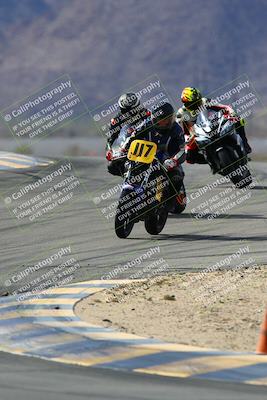 media/Mar-13-2022-SoCal Trackdays (Sun) [[112cf61d7e]]/Turns 9 and 8 (1020am)/